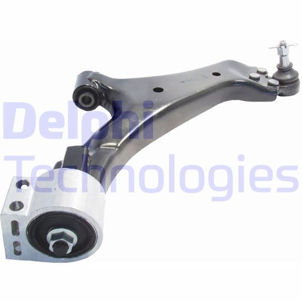Salıncak Alt Sağ Rotilli Opel Antara Chevrolet Captiva C100 C140 06>