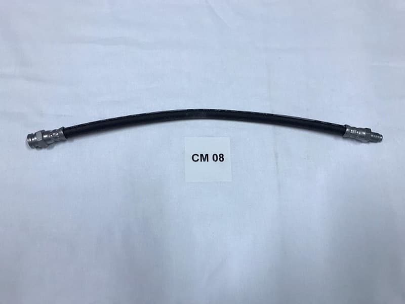 Ön Fren Hortumu SLX 1600 96 > 38cm 3009