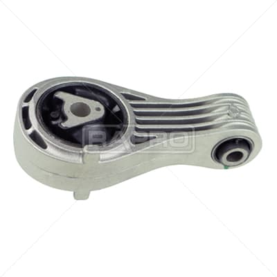 Motor Takozu Sağ Vivaro C-Zafira Life 19> P308 13>21 P3008 16>20 C4 13> Jumpy-Expert 16> Fiat Ulysse 21> Scudo 22> 2.0 Bluehdi DW10 2.0D Mjet Proace Verso 2.0D