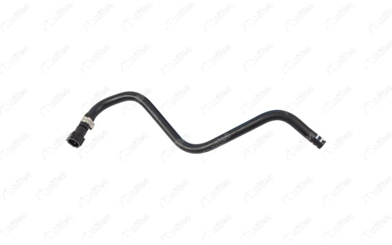 Su Hortumu Fiat Egea 16> 1.4