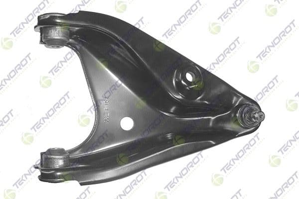 Salıncak Alt Sağ Dacia Logan I 04> Sandero 08> Logan MVC 08> 18MM