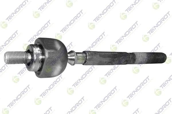 Rot Kolu Sağ-Sol Honda Civic 1.4L 1.6L D14 D16 Ej El Ma MB 96-00