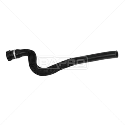 Kalorifer Hortumu Partner Tepee-Partner-P307-P308-P3008-P5008 DV6TED4 -C4 Picasso-Berlingo 1.6 Hdi.
