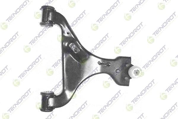 Salıncak Ön Sağ Alt Mercedes Vito W639