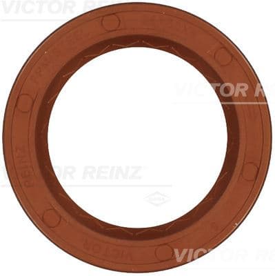 Eksantrik Mil Keçesi Partner-Berlingo-Expert-Boxer 1.9D 96 > 35x50x8