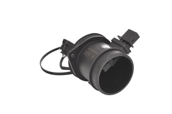 Hava Kütle Ölçer Debimetre Volvo S40 2.4D5-V50 2.4 TDI-D5-XC90 D3-D5 06 > 0281002730