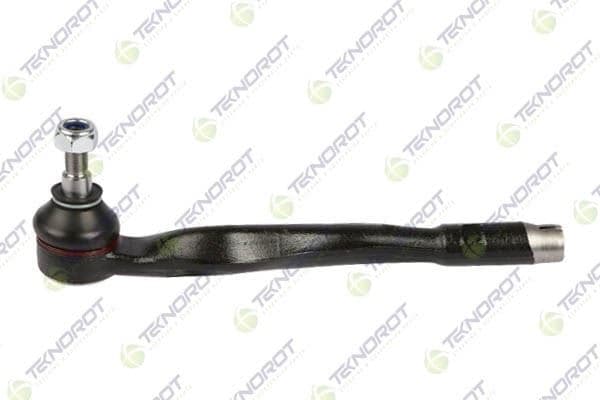 Rot Basi Sol BMW E36 91>98