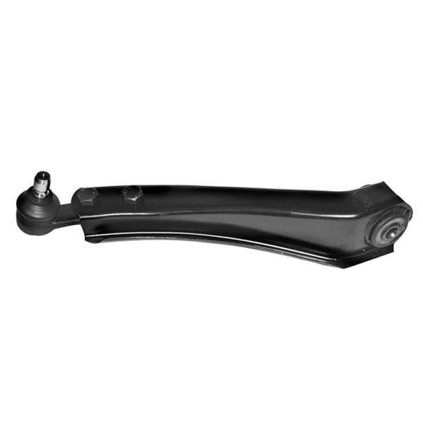 Salıncak Sol Alt Komple Corsa A 1982-1993