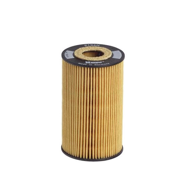 Yağ Filtresi BMW M40 M43 M44 E30 E36 E46 E34