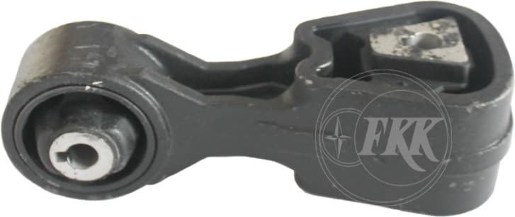 Motor Takozu Destek Kolu P406-C5 2.0 HDi-2.2HDI-Expert-Jumpy 2.0HDI-1.9D-P407 1.6 HDi-2.0HDI