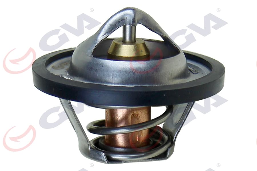 X Termostat 92C Corsa B S93 -Astra F-G-Vectra A-B-Kadett E