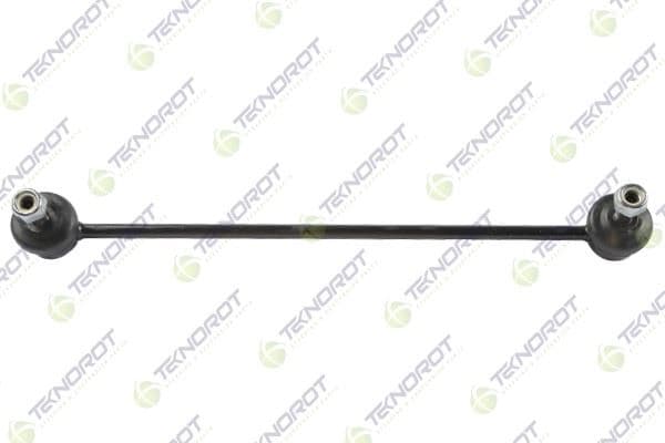 Z Rotu Peugeot P206 99>12 P207 06>13 P208 12>19 P2008 13> P1007 05> Citroen C2 03>12 C3 02> C4 Cactu S 14> DS3 10>15