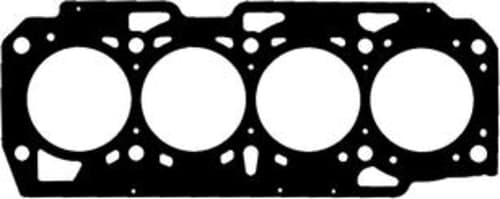 SKC 1.00 MM. Doblo-Punto 1.9 DZL.