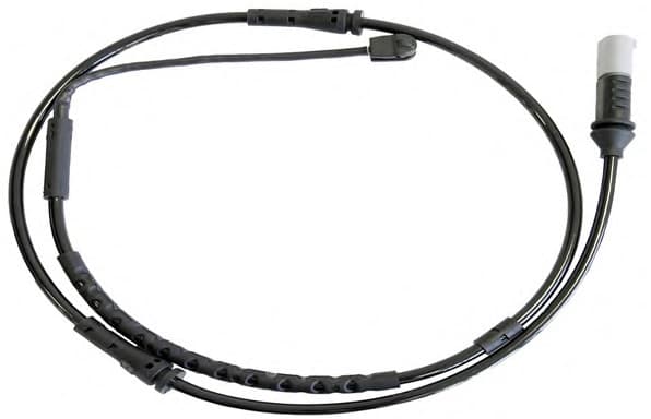 Balata Fisi Ön BMW F07 F10 F11 F18 F06 F12 F13 F01 F02 F04