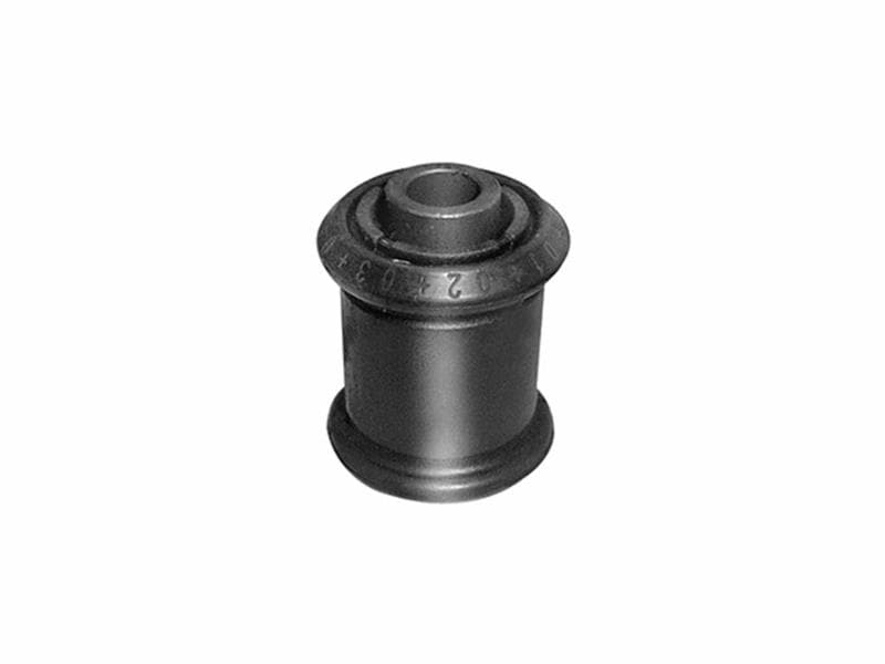 Salıncak Burcu Kucuk Fiat Croma 194 1.9D Multijet 06-2005-2011