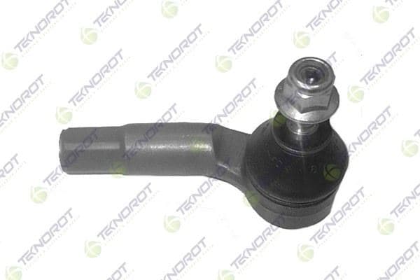Rot Başi Sağ Ford Fiesta-Fusion 02>
