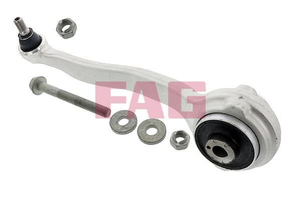 Salıncak Ön Sol Alt Mercedes W204 S204 C204 C207 R172