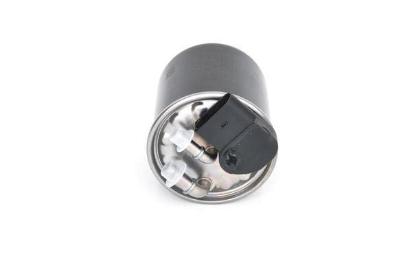 Yakıt Filtresi Mercedes OM651 W639 W447 W470 B906 B907 B910