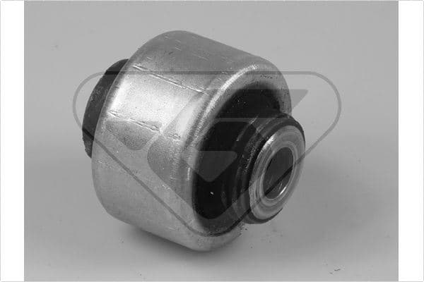 Salıncak Burcu P307 00>09 P308 07>14 P3008 09>16 P5008 09>17 Partner-Berlingo 08>15 C4 09>15 DS4 16>18