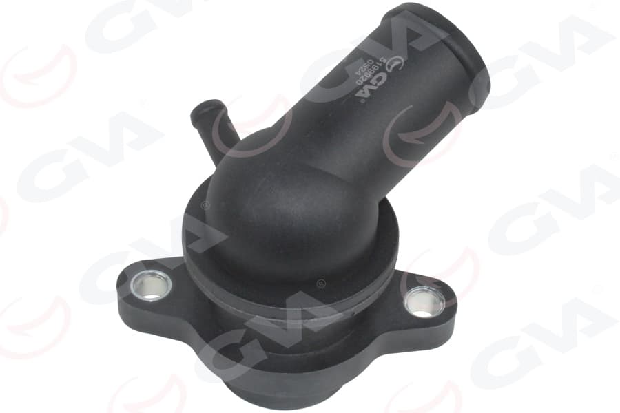 Termostat 88 C Chevrolet Kalos 1.4 Lacetti 1.4 16V Lova-Nubira Estate-Rezzo-Vivant 1.6
