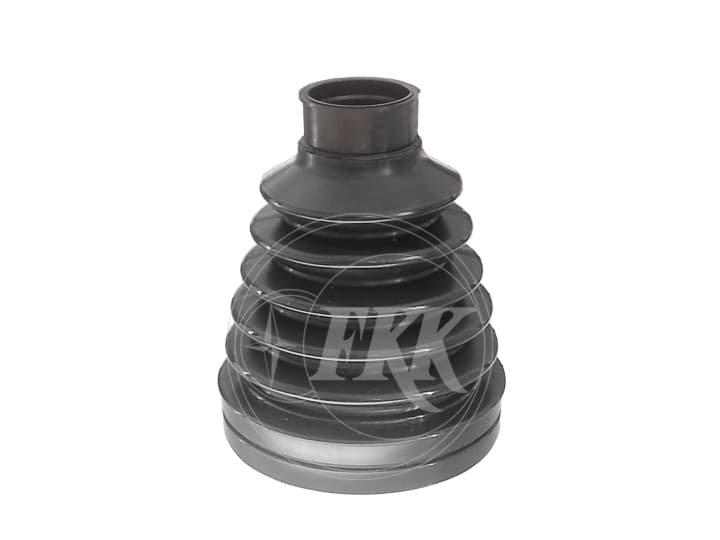 Aks Korugu Ön Renault Clio III 05> Clio IV 12> Modus 04> Kangoo 08> Dacia Sandero II 12> Logan II 12> Citroen C3 05>