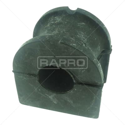 Ön Viraj Demir Lastiği Transit V184 TT8 01>06 Transit V348 TT9 2.4 TDCi 06>11