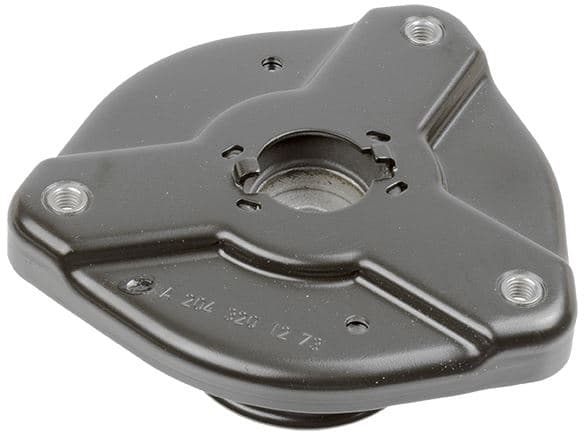 Amortisör Takozu Ön Mercedes W204 S204 A207 C207