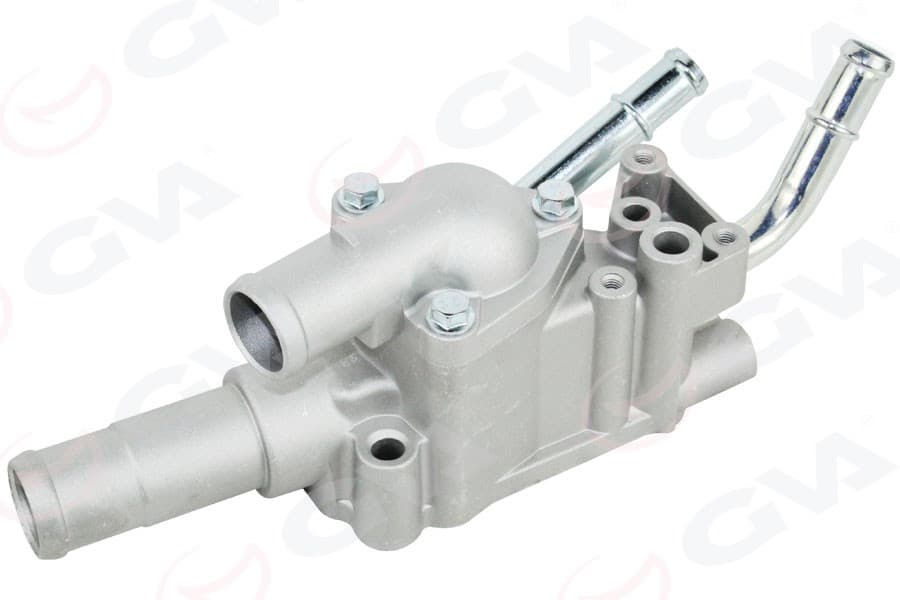Termostat Yuvası Nissan Primera 1.6L QG16DE. 1.8L QG18DE P12 02->
