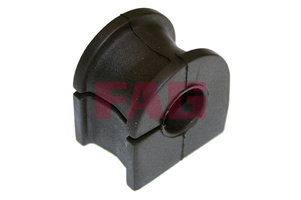 Ön Viraj Demir Lastiği Transit V184 TT8 01>06 Transit V348 TT9 2.4 TDCi 06>11