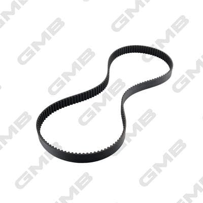 Triger Kayışı 111x170 Opel Astra F-Corsa B-A-Combo B-Vectra A 1.2-1.4-1.6 8V NZ-SV-SZ-Se