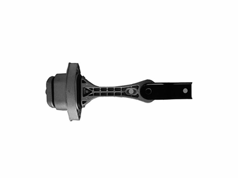Şanzıman Takozu Orta VW-Skoda-Seat-Audi GOLF4-Bora-A3-Toledo Akl-BCB-Agn-Agu 1.6-1.6 16V-1.8 97-04