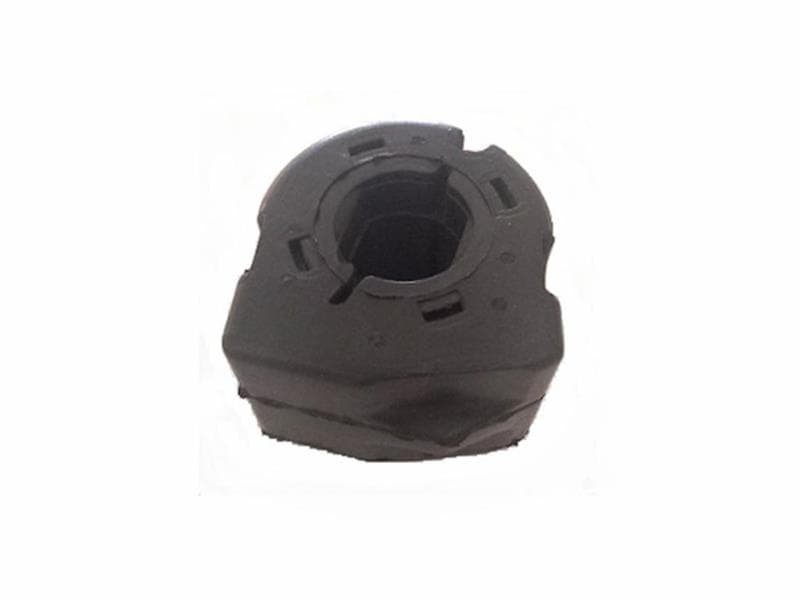 Viraj Demir Lastiği 20mm P207 06>15 P208 12>19 P301 12> C-Elysee 12> C4 Cactus 14> DS3 13>15