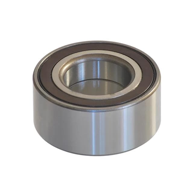 Ön Teker Rulmanı Partner Berlingo 08> P208 P301 12> P207 07> P307 00> P308 07> P3008 09> P2008 13> P5008 09> C3 09> C4 04> C-Elysee 12> C5 01> Crossland 17> DS3 DS4 DS5 15>