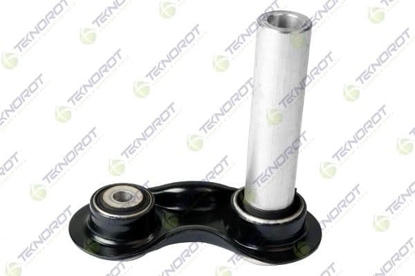Salıncak Bağlantı Kolu Arka BMW E39 E60 E61 E63 E64 E38 E65 E66 E53 E52