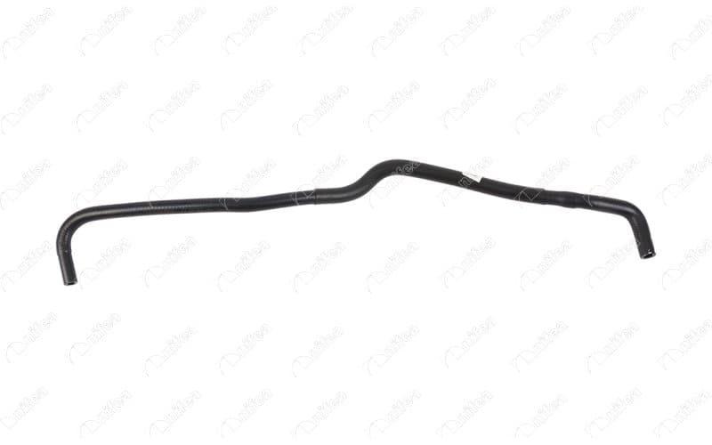 Genleşme Şişe Hortumu Connect-1.8TDCI 75-90HP -02 >14