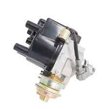 Distribütör Komple Corolla 1.6 Karburatorlu Circirli 4AF Motor 93-