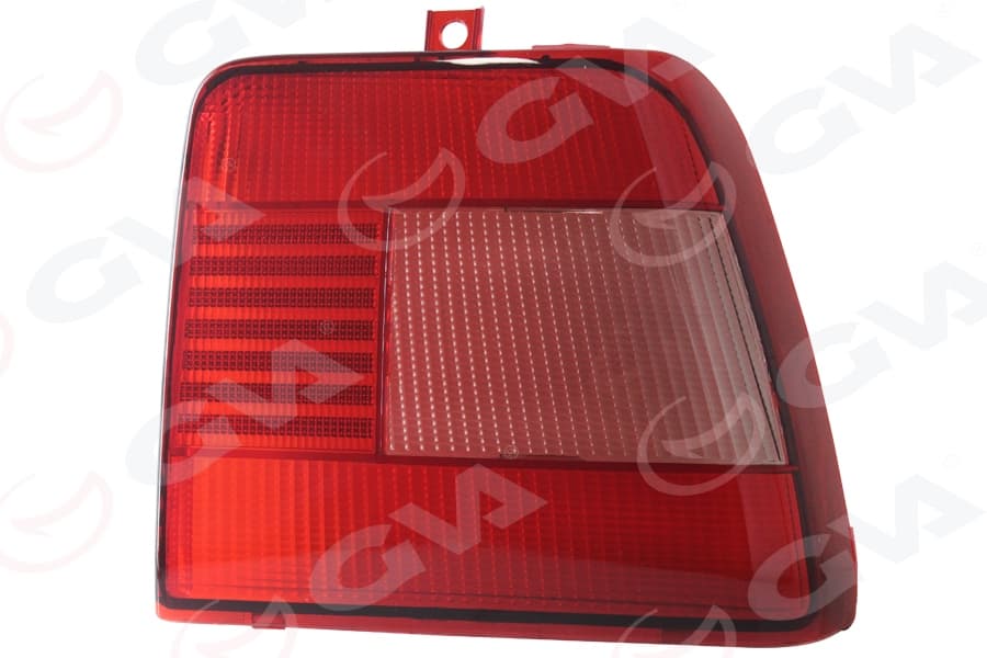 Stop Camı Sağ Tempra 92 >