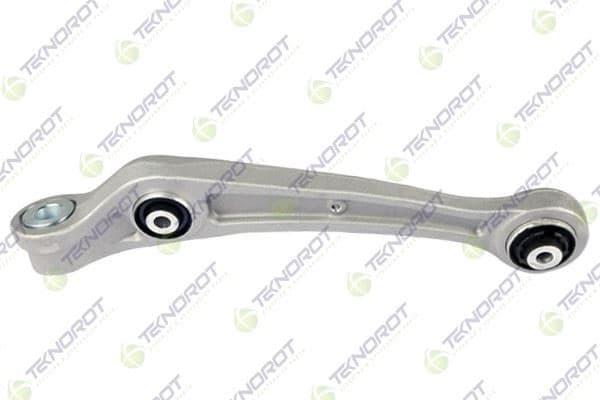 Aluminyum Rotilli Kol Alt Sol A4 A5 Q5 07>15