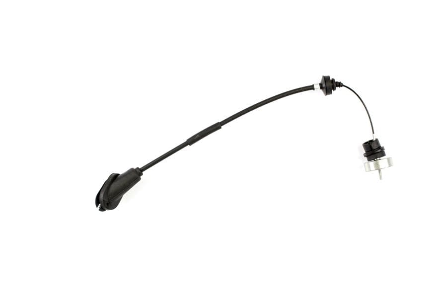 Debriyaj Teli P106 92-96 Hidrolik Direksiyon