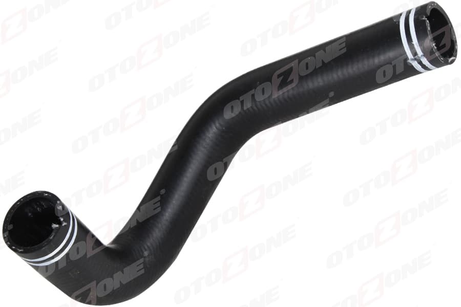 Turbo Hortumu Fiat Palio 03>12 Albea 03>09 1.3D Mjet