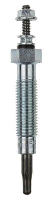 Eco Kizdirma Bujisi L300 2.5D-L200 2.5TD-H1 2.5TD-Galantvi 2.0TDI-L400 2.5TDİ-Galloperi 2.5TD