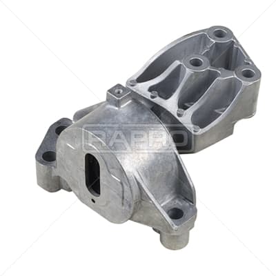 Motor Takozu Sağ Fiat Linea 07> Fiorino 09> 1.3D MTJ Doblo 10> 1.3D MTJ Orjinal