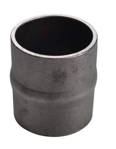 Mahruti Ara Boru M131 DKŞ Orjinal