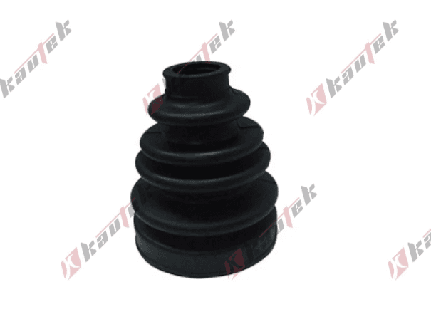 Aks Körüğü Diş MGN I-Scenic I-Clio I-II-KNG-R19-R9 Tüm Motor Tipleri Kit-Yağsiz-İncemil