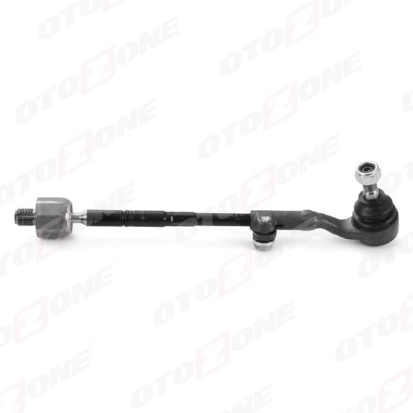 Rot Kolu Sağ BMW E90 E91 E92 E93 E84 Rot Basi İle
