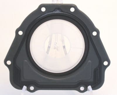 Krank Keçe Arka Renault Trafic II 06> Trafic III 19> Koleos 08> Nissan X-Trail II 09>13 Qashqai I 07 >13 Opel Vivaro 06> 2.0 dCi Master III 10> Movano B 10> 2.3 dCi