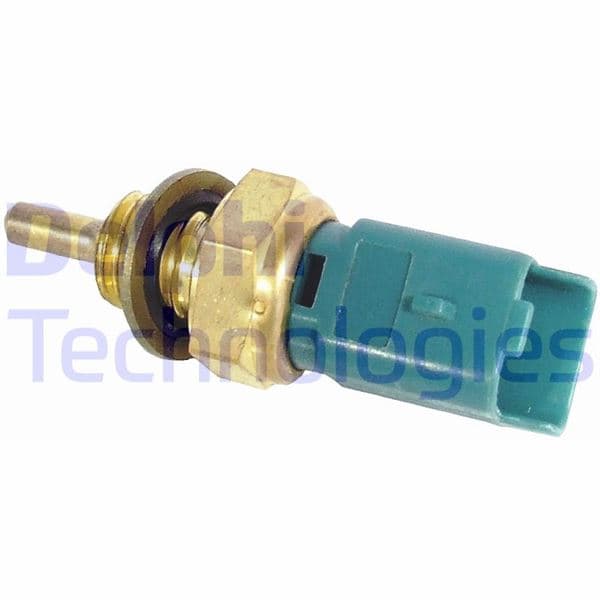 Hararet Müşürü Berlingo-Partner 1.4-1.6-1.9-C2-C3-C4-C5-Jumpy-Nemo-Xsara-Scudo-P206-P307-Expert-LGN