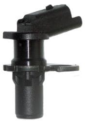 Krank Mil Sensörü P307-P308-P405-P406-Partner-Berlingo-C4-Xsara 1.6 16V
