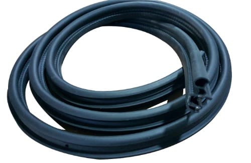 Ön Kapı Kasa Fitili R-L ÇB 3500 MM Laguna 1-2