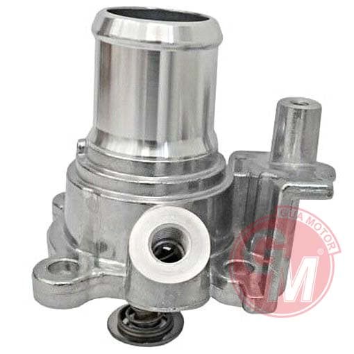 Termostat 82 C Fiat Ducato 06>14 Ducato 15> İveco Daily IV 06>11 Daily V 11>14 Daily VI 14>21 2.3D Mjet 2.3 JTD F1A